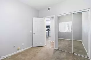 2632 Night Jasmine Dr, Simi Valley, CA 93065 - Photo 20