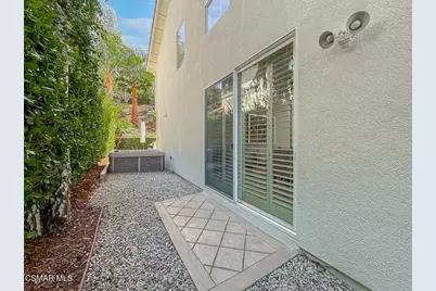 1795 Red Robin Place, Newbury Park, CA 91320 - Photo 70