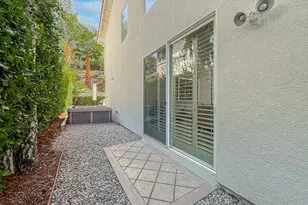 1795 Red Robin Pl, Newbury Park, CA 91320 - Photo 70