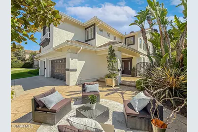 1795 Red Robin Place, Newbury Park, CA 91320 - Photo 6