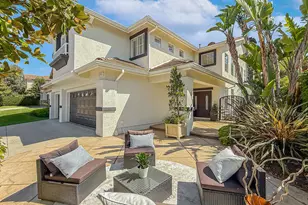 1795 Red Robin Pl, Newbury Park, CA 91320 - Photo 6