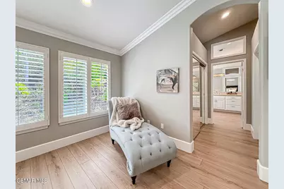 1795 Red Robin Place, Newbury Park, CA 91320 - Photo 56