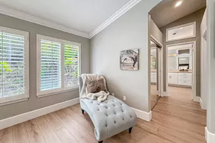 1795 Red Robin Pl, Newbury Park, CA 91320 - Photo 56