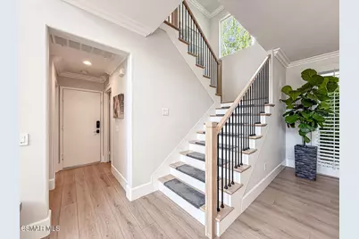 1795 Red Robin Place, Newbury Park, CA 91320 - Photo 32