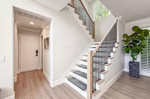 1795 Red Robin Pl, Newbury Park, CA 91320 - Photo 32