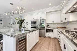 1795 Red Robin Pl, Newbury Park, CA 91320 - Photo 24