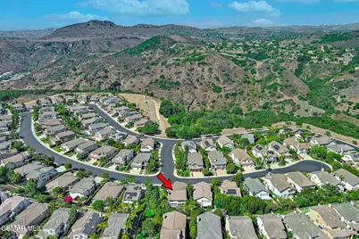 1795 Red Robin Place, Newbury Park, CA 91320 - Photo 74