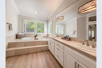 1795 Red Robin Place, Newbury Park, CA 91320 - Photo 58