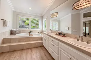 1795 Red Robin Pl, Newbury Park, CA 91320 - Photo 58