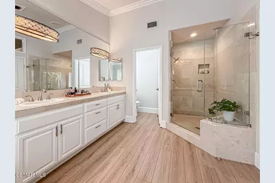 1795 Red Robin Place, Newbury Park, CA 91320 - Photo 60
