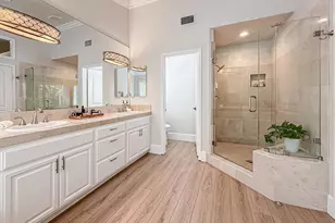 1795 Red Robin Pl, Newbury Park, CA 91320 - Photo 60