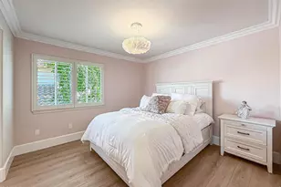 1795 Red Robin Pl, Newbury Park, CA 91320 - Photo 44