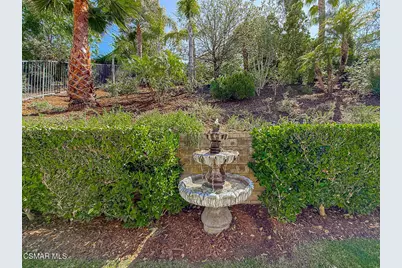 1795 Red Robin Place, Newbury Park, CA 91320 - Photo 68