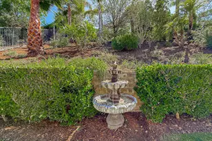 1795 Red Robin Pl, Newbury Park, CA 91320 - Photo 68