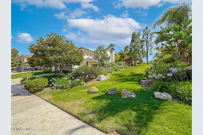 1795 Red Robin Place, Newbury Park, CA 91320 - Photo 72