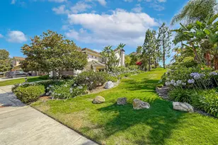 1795 Red Robin Pl, Newbury Park, CA 91320 - Photo 72