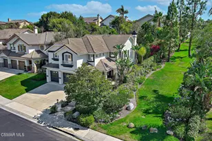 1795 Red Robin Pl, Newbury Park, CA 91320 - Photo 4