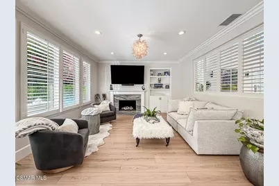 1795 Red Robin Place, Newbury Park, CA 91320 - Photo 26