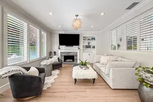 1795 Red Robin Pl, Newbury Park, CA 91320 - Photo 26