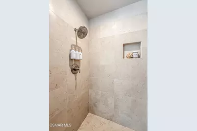 1795 Red Robin Place, Newbury Park, CA 91320 - Photo 62