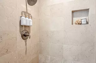 1795 Red Robin Pl, Newbury Park, CA 91320 - Photo 62