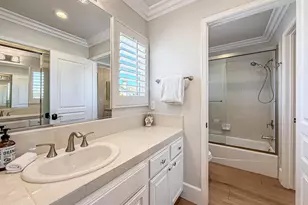 1795 Red Robin Pl, Newbury Park, CA 91320 - Photo 50