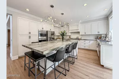 1795 Red Robin Place, Newbury Park, CA 91320 - Photo 20