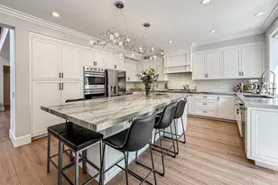 1795 Red Robin Pl, Newbury Park, CA 91320 - Photo 20