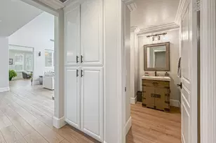 1795 Red Robin Pl, Newbury Park, CA 91320 - Photo 28