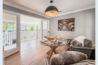 1795 Red Robin Place, Newbury Park, CA 91320 - Photo 38