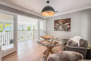 1795 Red Robin Pl, Newbury Park, CA 91320 - Photo 38