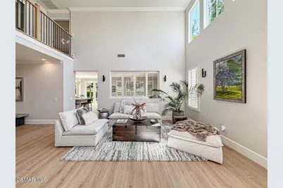 1795 Red Robin Place, Newbury Park, CA 91320 - Photo 10