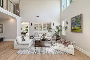 1795 Red Robin Pl, Newbury Park, CA 91320 - Photo 10