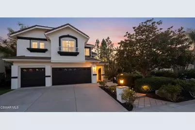 1795 Red Robin Place, Newbury Park, CA 91320 - Photo 1