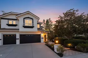1795 Red Robin Pl, Newbury Park, CA 91320 - Photo 1