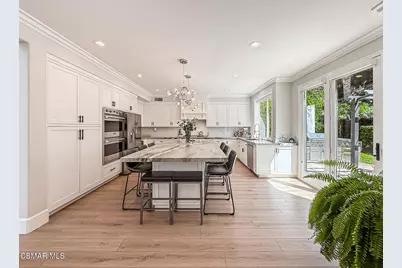 1795 Red Robin Place, Newbury Park, CA 91320 - Photo 18