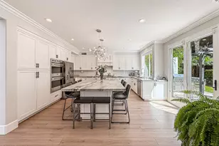 1795 Red Robin Pl, Newbury Park, CA 91320 - Photo 18
