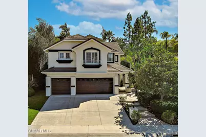 1795 Red Robin Place, Newbury Park, CA 91320 - Photo 2