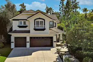 1795 Red Robin Pl, Newbury Park, CA 91320 - Photo 2