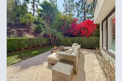 1795 Red Robin Place, Newbury Park, CA 91320 - Photo 66