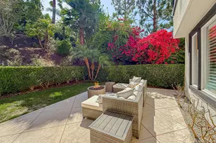 1795 Red Robin Pl, Newbury Park, CA 91320 - Photo 66