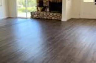 10779 Citrus Dr, Moorpark, CA 93021 - Photo 8