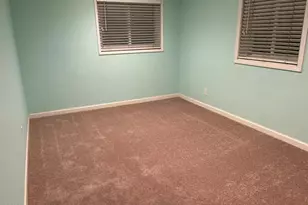 10779 Citrus Dr, Moorpark, CA 93021 - Photo 10