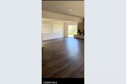 10779 Citrus Drive, Moorpark, CA 93021 - Photo 12
