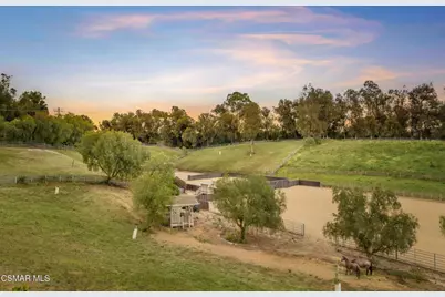 4790 Sand Canyon Road, Somis, CA 93066 - Photo 86