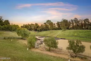 4790 Sand Canyon Rd, Somis, CA 93066 - Photo 86