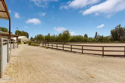 4790 Sand Canyon Road, Somis, CA 93066 - Photo 52