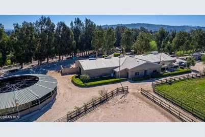 4790 Sand Canyon Road, Somis, CA 93066 - Photo 54