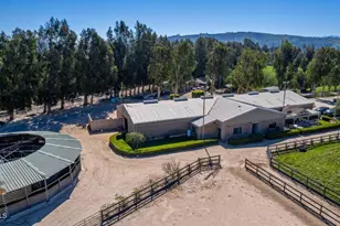 4790 Sand Canyon Rd, Somis, CA 93066 - Photo 54