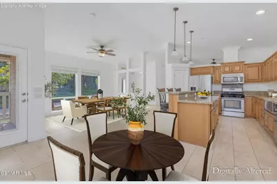 4790 Sand Canyon Road, Somis, CA 93066 - Photo 10